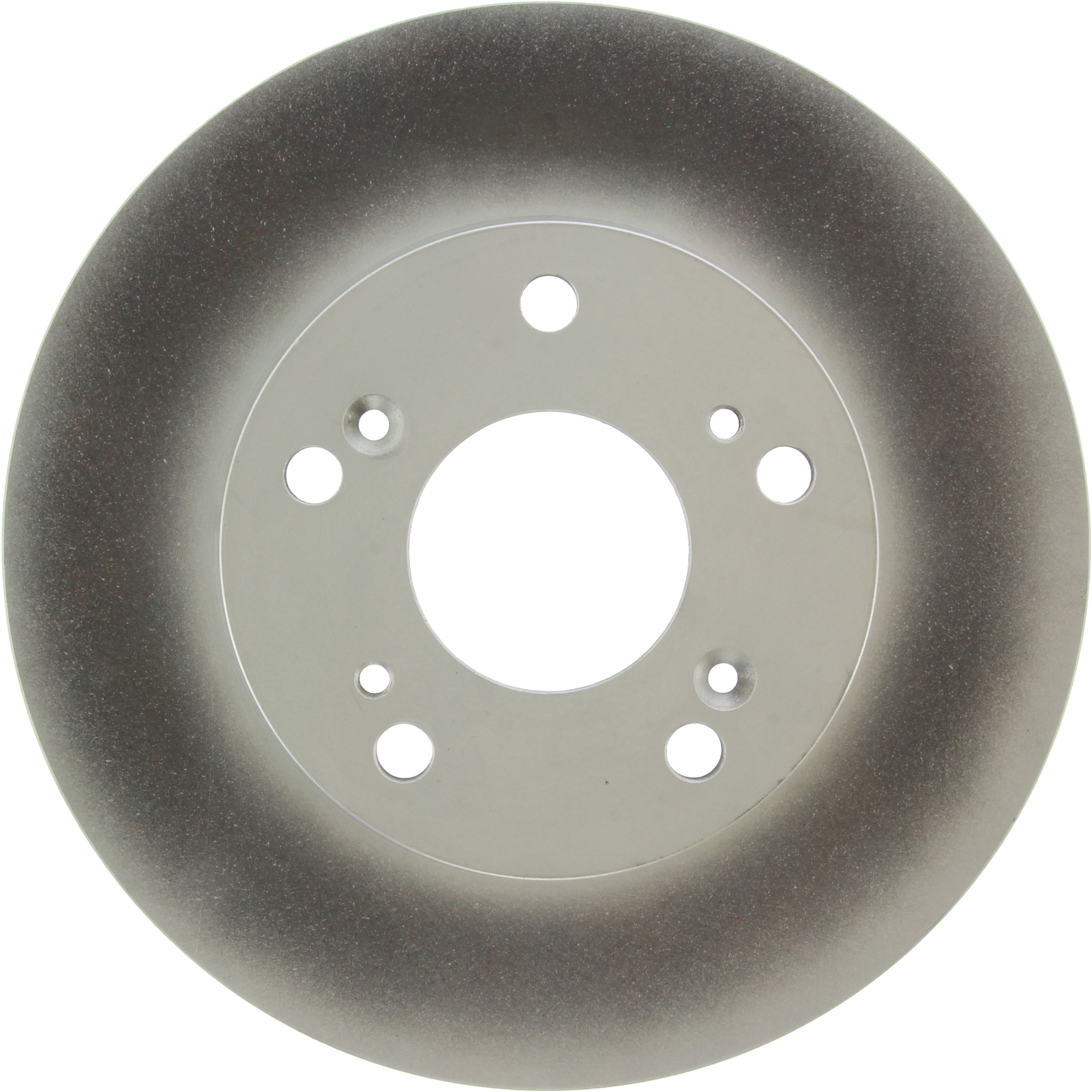 Disc Brake Rotor Centric Parts 320.40056