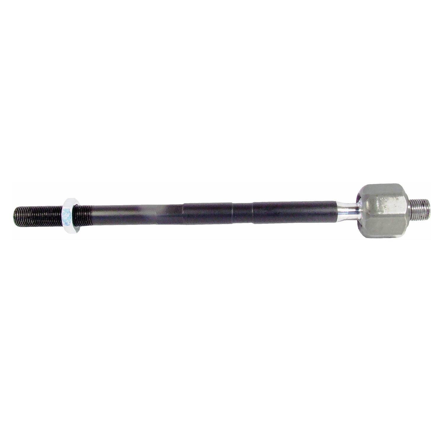 Steering Tie Rod End Delphi TA2698