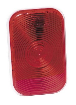 Tail Light Grote 52202