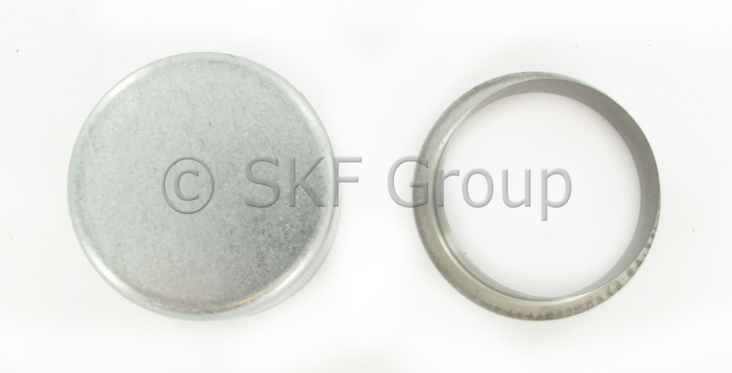 Multi-Purpose Repair Sleeve SKF 99212