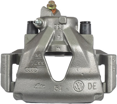 Disc Brake Caliper Perfect Stop 89-02162B
