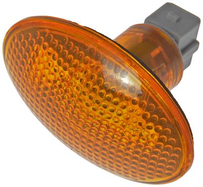 Side Marker Light Assembly Dorman - HELP 54427