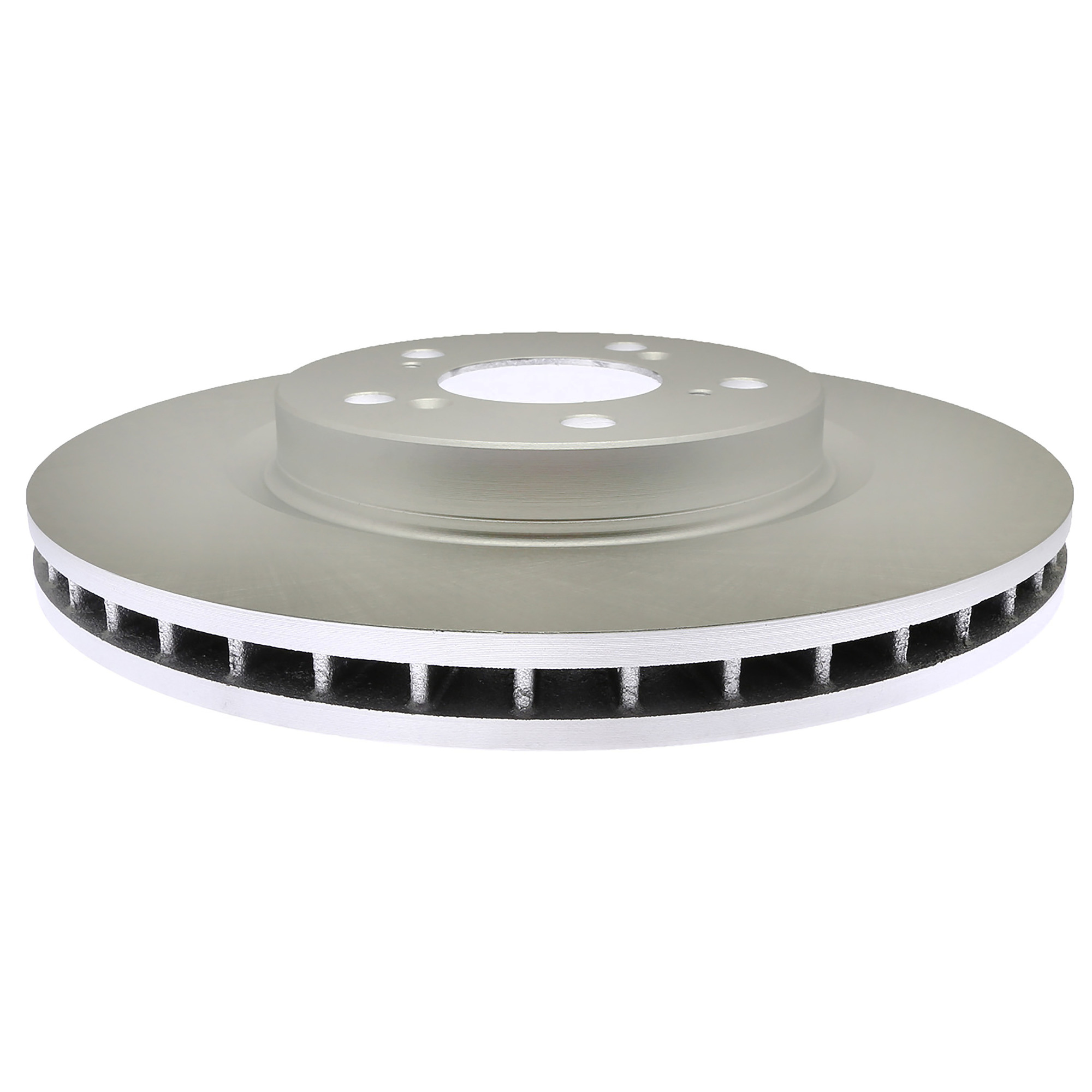 Disc Brake Rotor Centric Parts 320.40066F