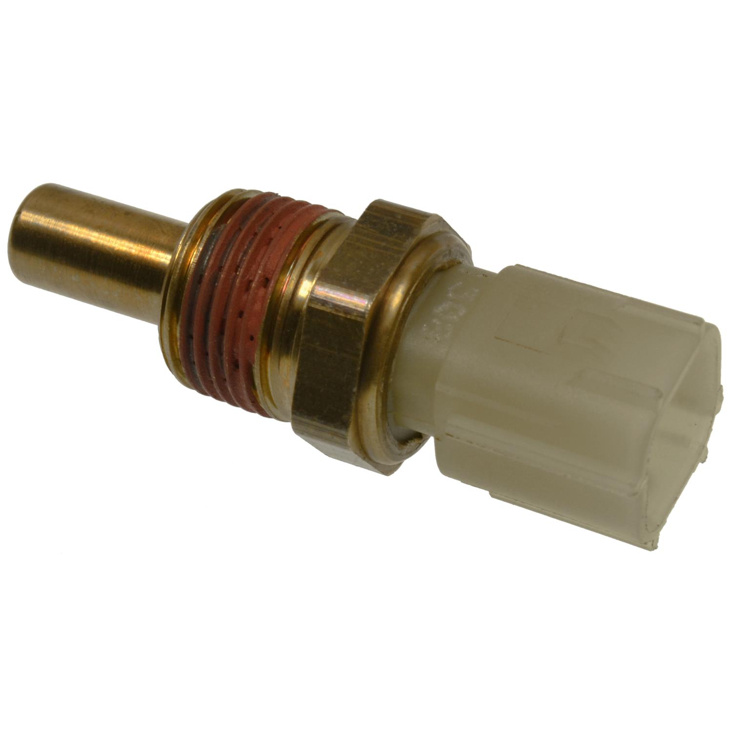 Engine Oil Temperature Sensor Standard Ignition TX194