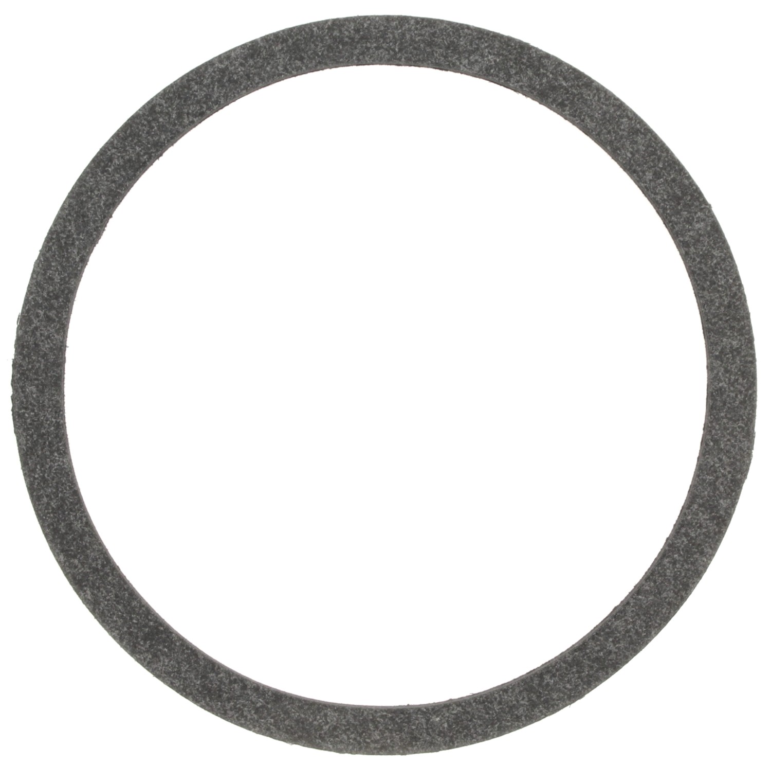 Engine Oil Filter Adapter Gasket MAHLE B31604