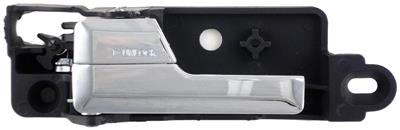 Interior Door Handle Dorman - HELP 81704