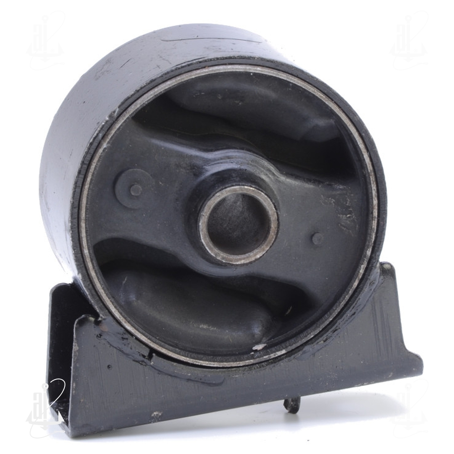 Engine Mount Anchor 3131
