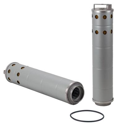 Hydraulic Filter Wix WL10289