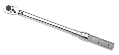 Torque Wrench ATD 12502A
