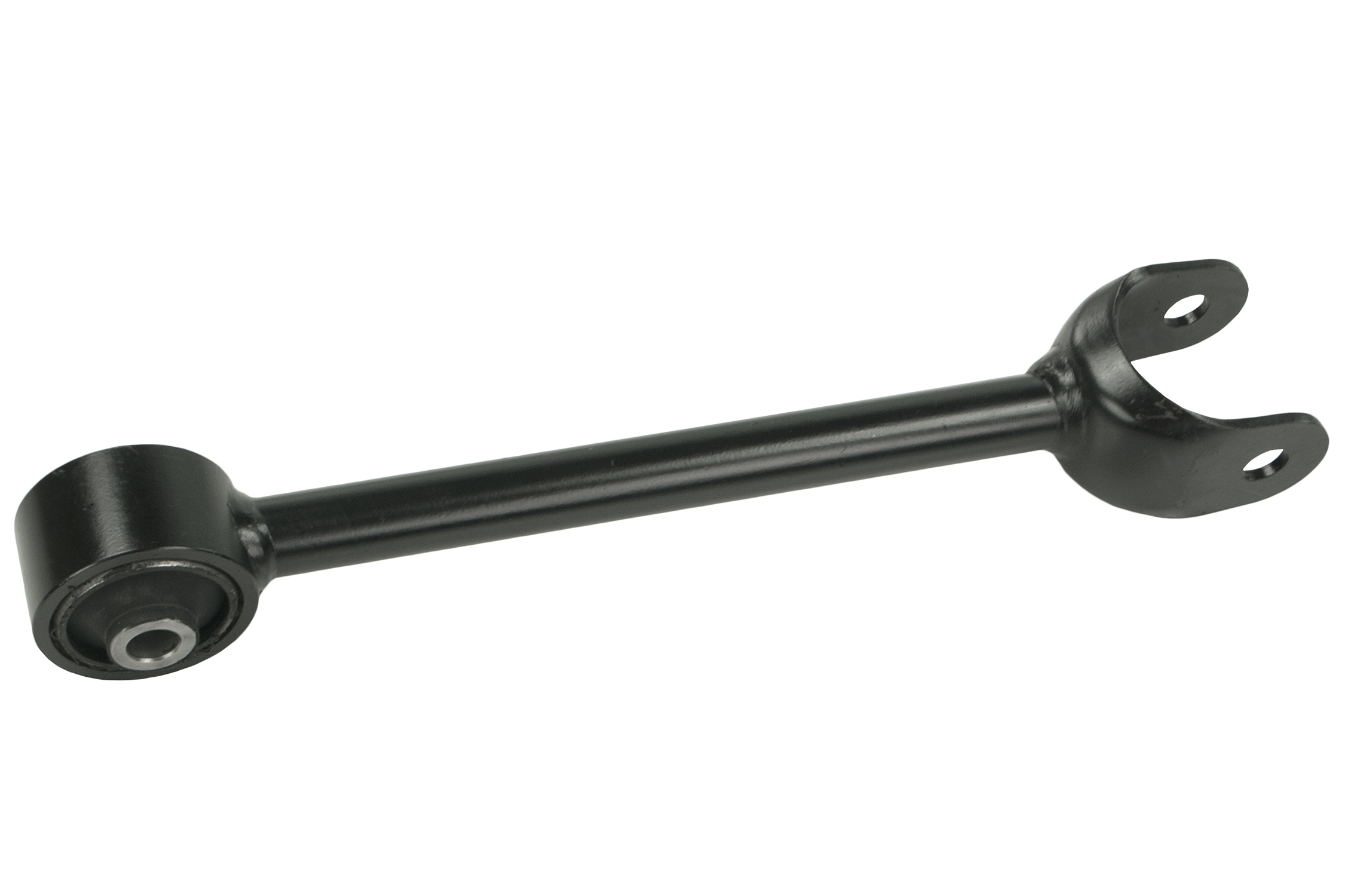 Lateral Arm MacPherson Chassis C4GS861272