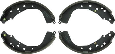 Drum Brake Shoe Perfect Stop PSS764