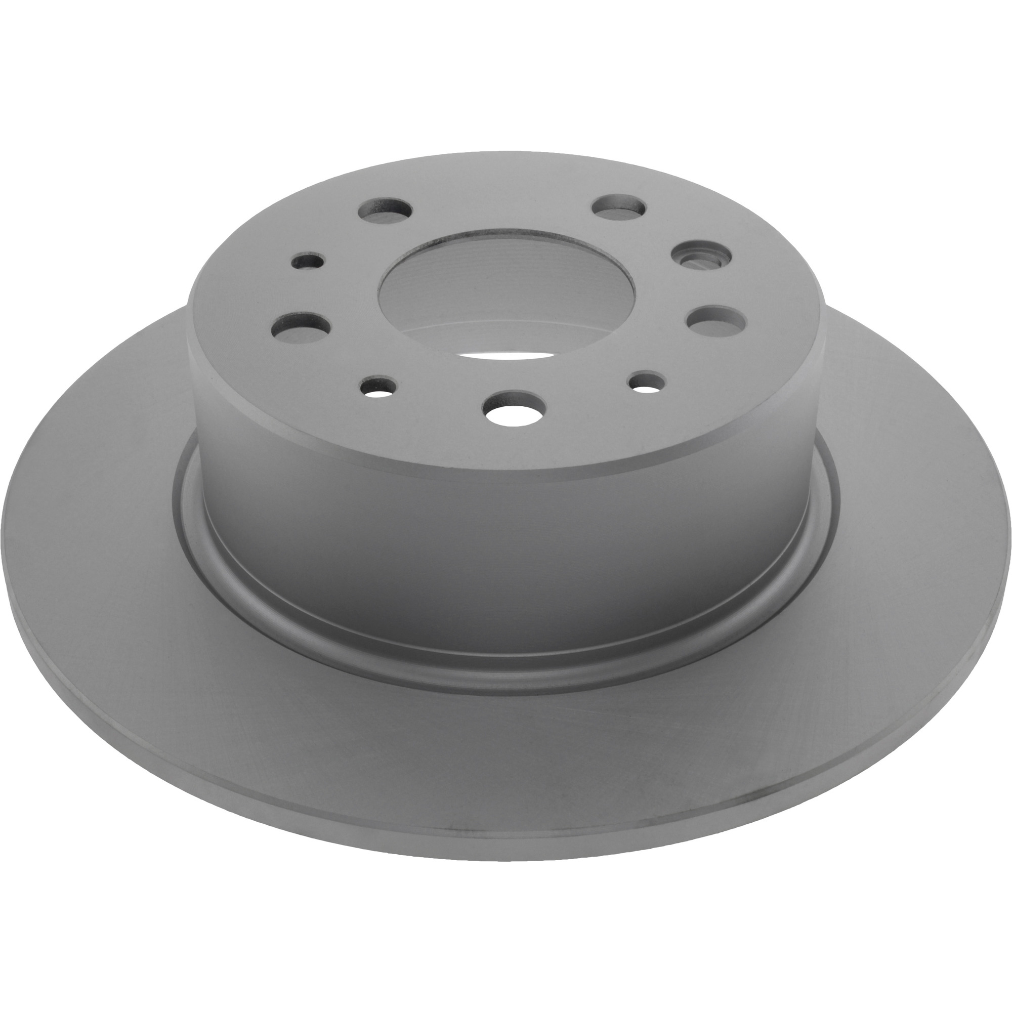 Disc Brake Rotor Centric Parts 320.35002H