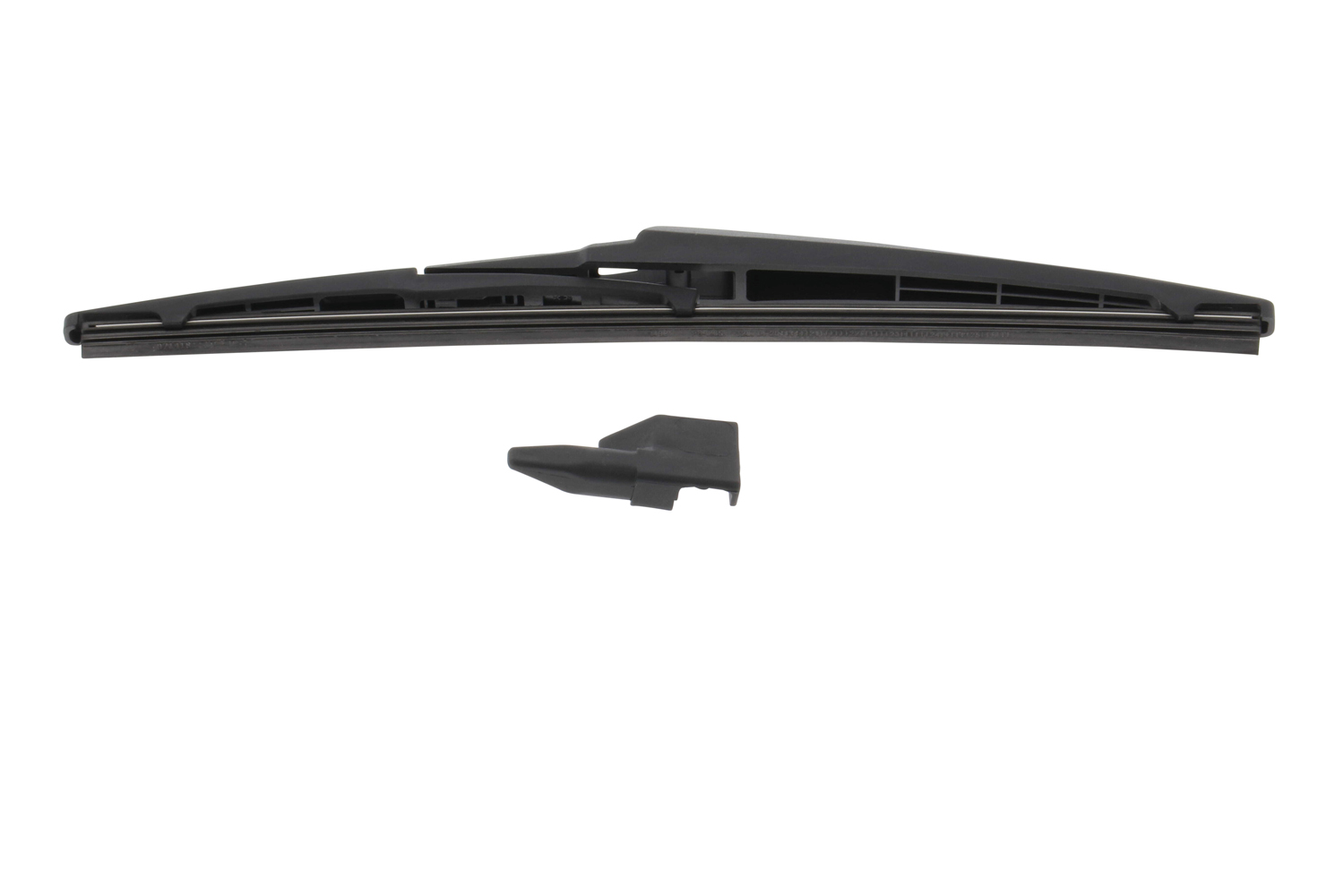Wiper Blade Bosch H307F