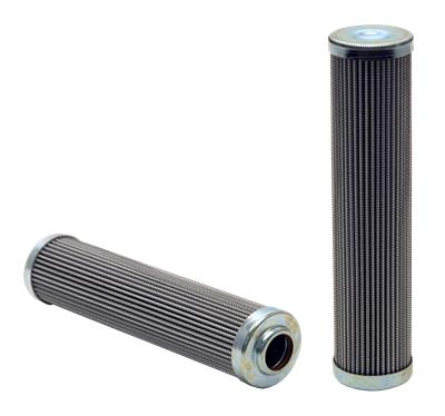 Hydraulic Filter Wix Industrial Hydraulics D04A03GAV