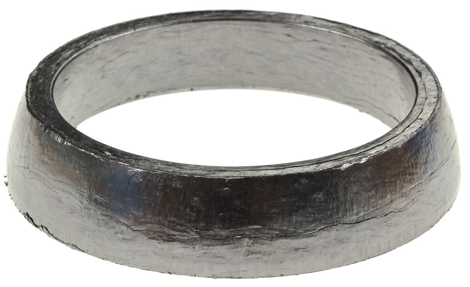 Exhaust Pipe Flange Gasket MAHLE F7210