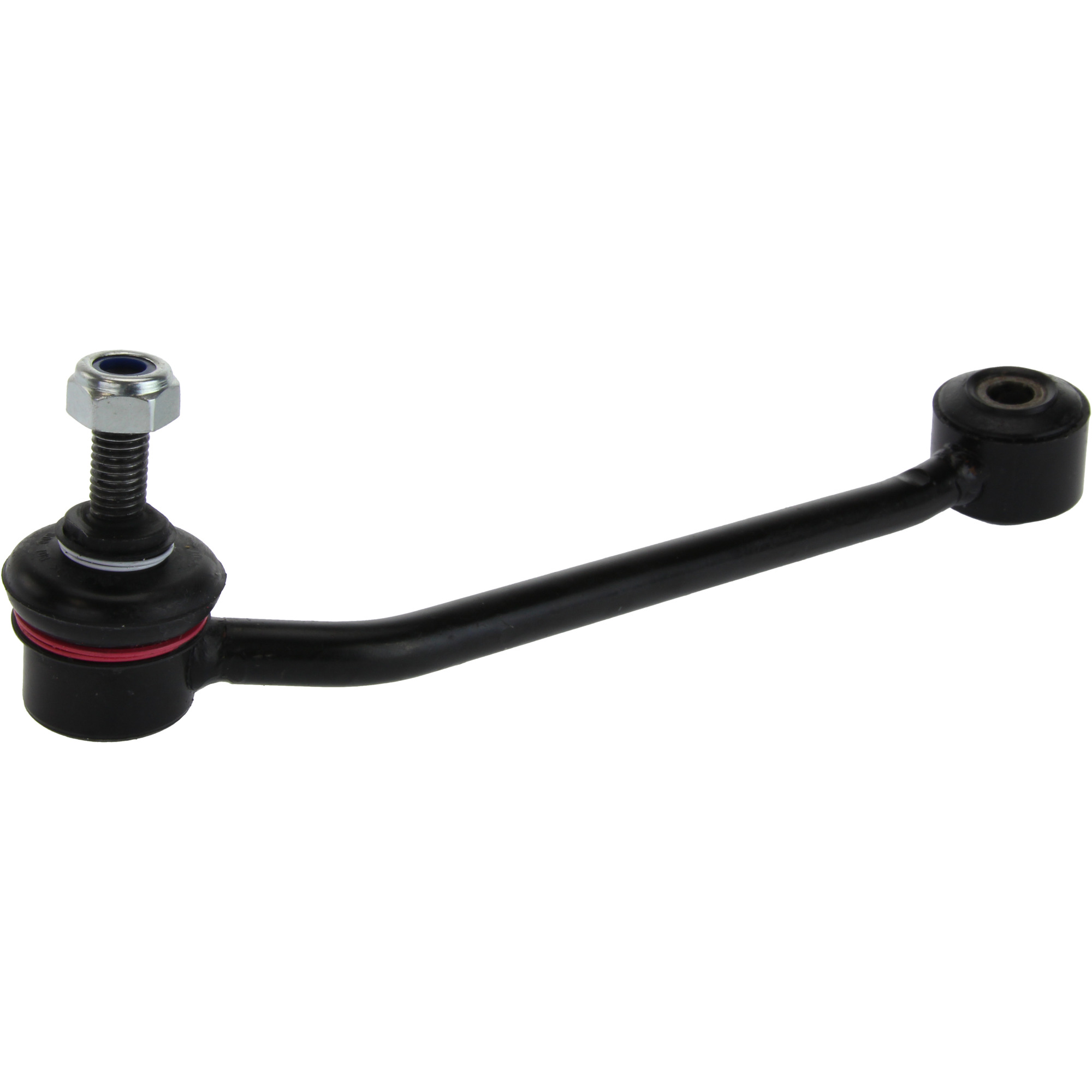 Suspension Stabilizer Bar Link Centric Parts 606.33003