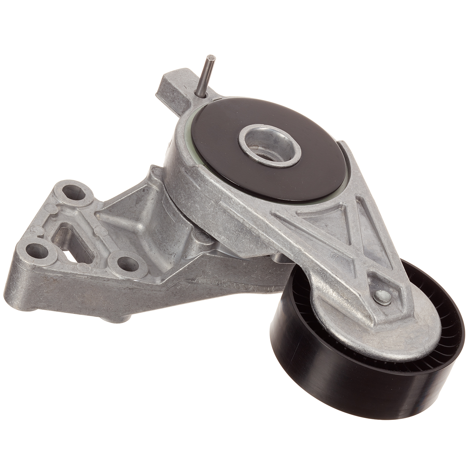Accessory Drive Belt Tensioner Assembly INA US FT300763
