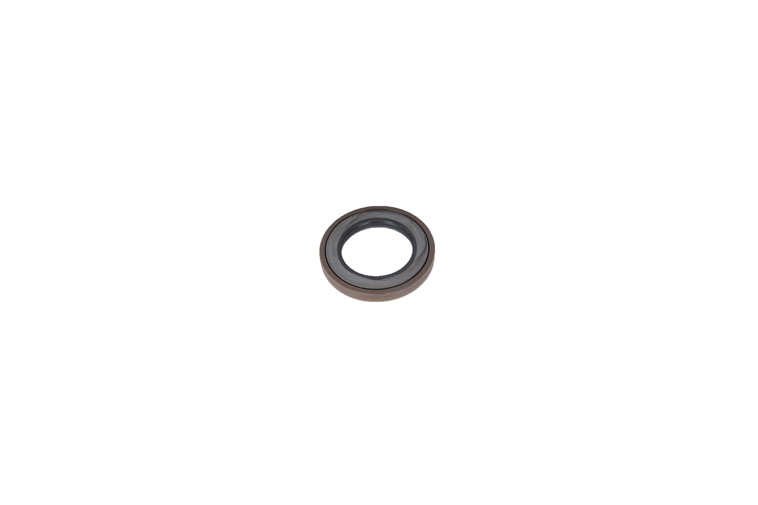 Wheel Seal ACDelco 290-274