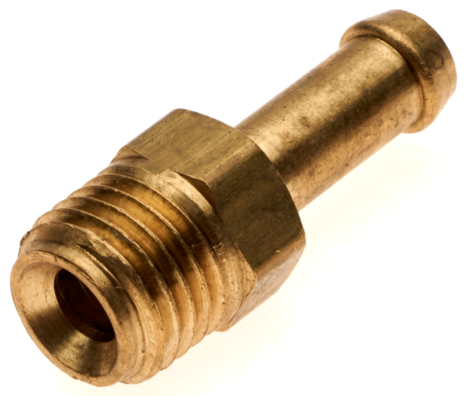 Hydraulic Coupling / Adapter Gates G37500-0606