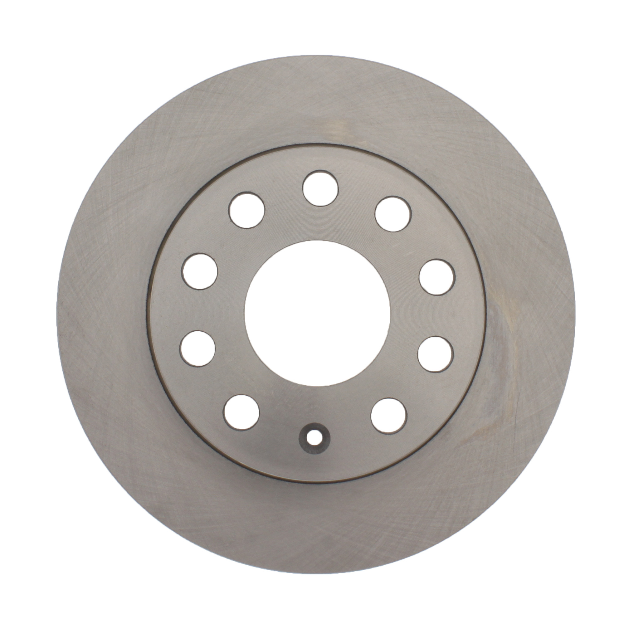 Disc Brake Rotor Centric Parts 121.33135
