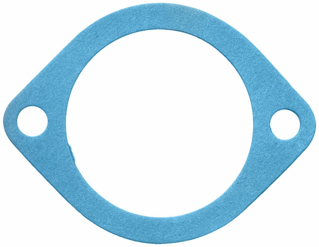 Engine Coolant Outlet Gasket FEL-PRO 35364