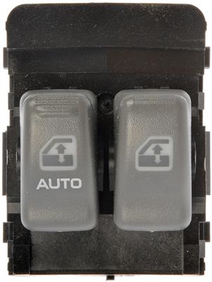 Door Window Switch Dorman - OE Solutions 901-080