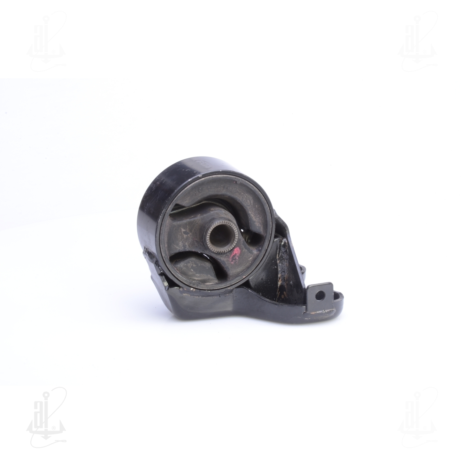 Engine Mount Anchor 9312