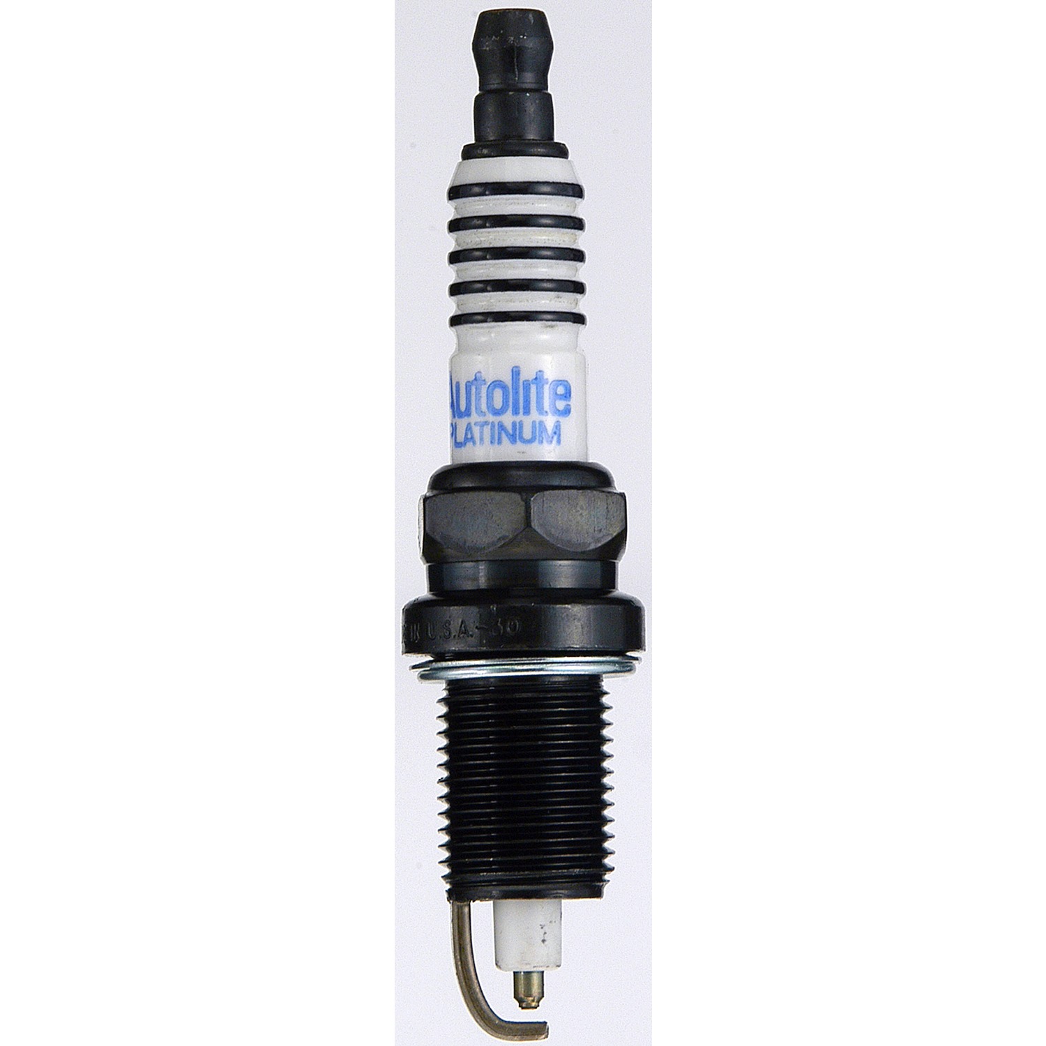 Spark Plug Autolite AP985