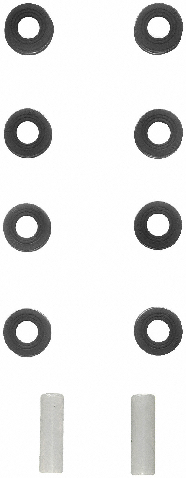 Engine Valve Stem Oil Seal Set FEL-PRO SS 70070