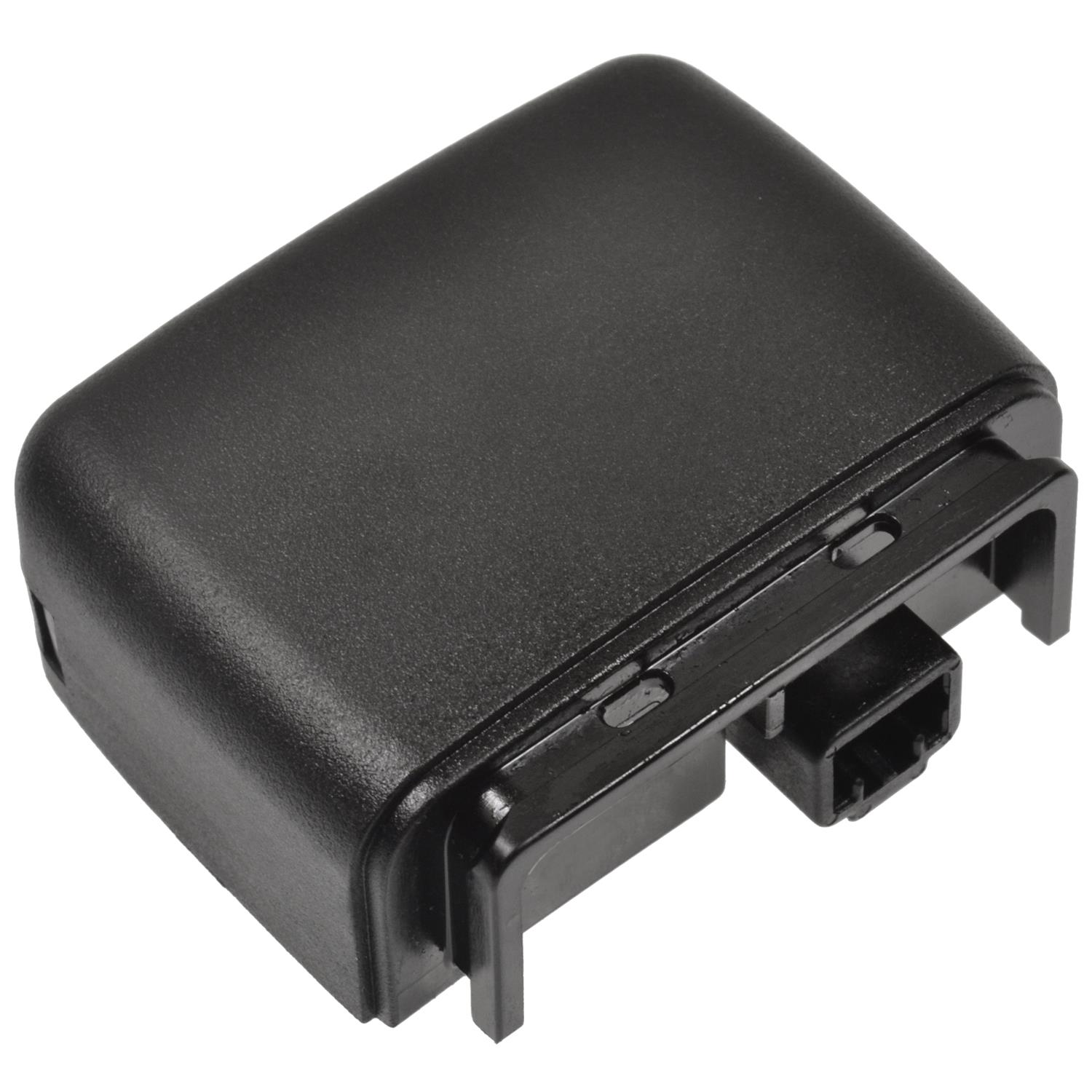 Rain Sensor TechSmart B43002