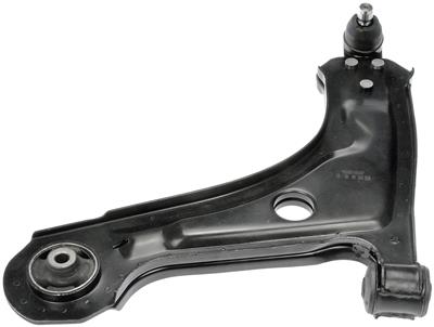 Suspension Control Arm and Ball Joint Assembly Dorman - OE Solutions 522-309