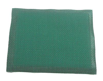 Engine Air Filter Prime-Line 7-02738