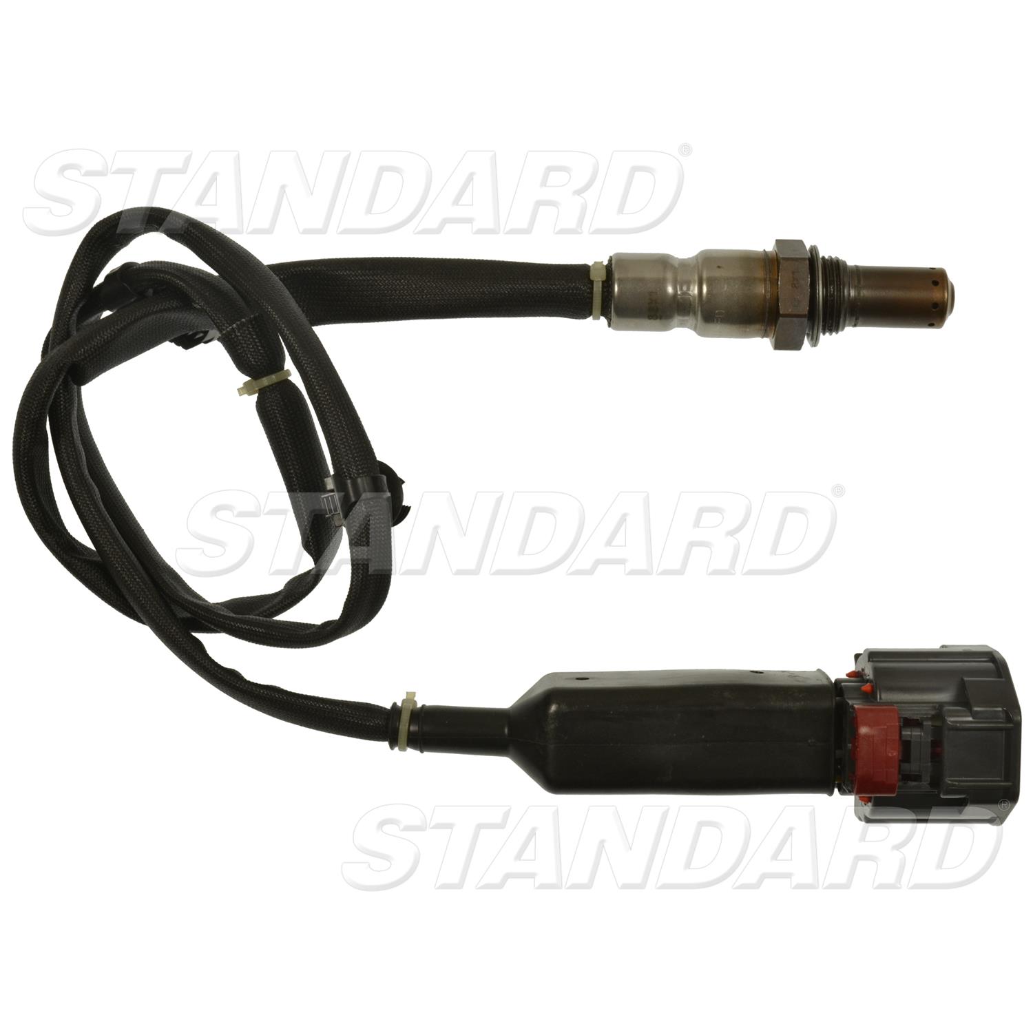 Nitrogen Oxide (NOx) Sensor Standard Ignition NOX008