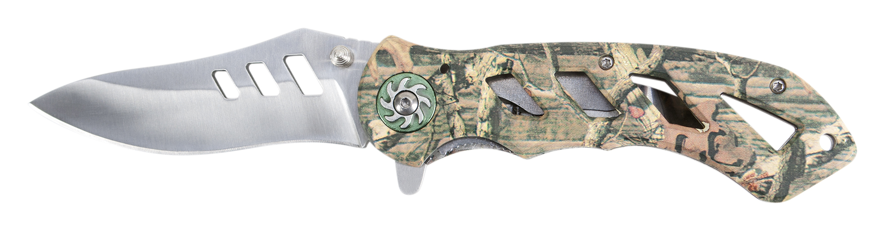 Pocket Knife Set Northwest Trail W9368