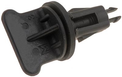 Radiator Drain Petcock Dorman - Autograde 490-234.1