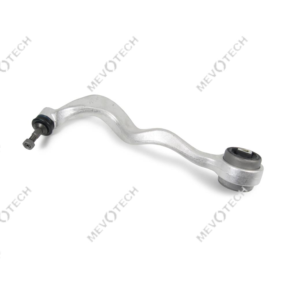 Suspension Control Arm and Ball Joint Assembly Mevotech Supreme CMS10112