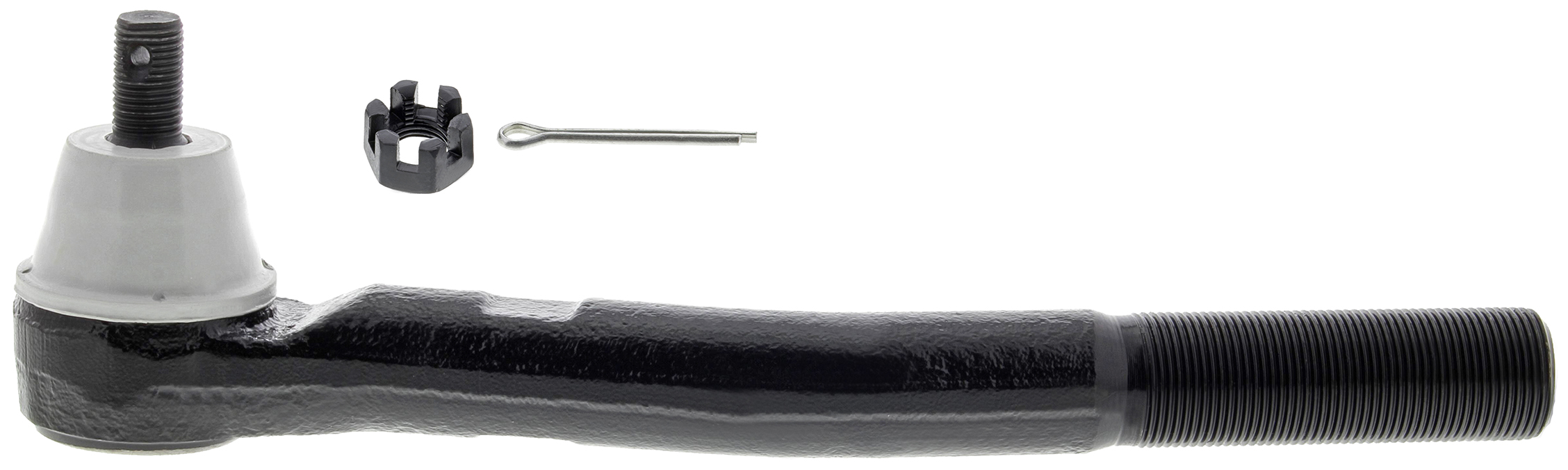 Steering Tie Rod End MacPherson Chassis 3ES3474