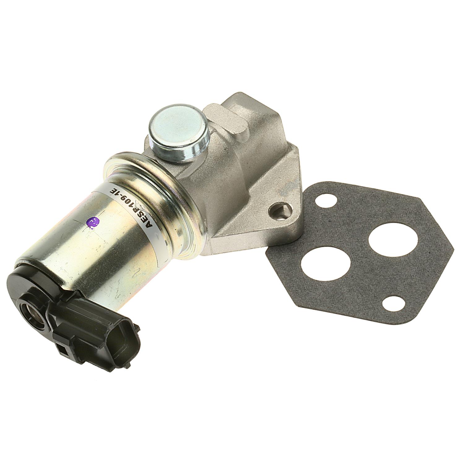 Idle Air Control Valve Standard Ignition AC246