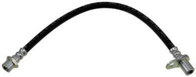Brake Hydraulic Hose Dorman - First Stop H380208