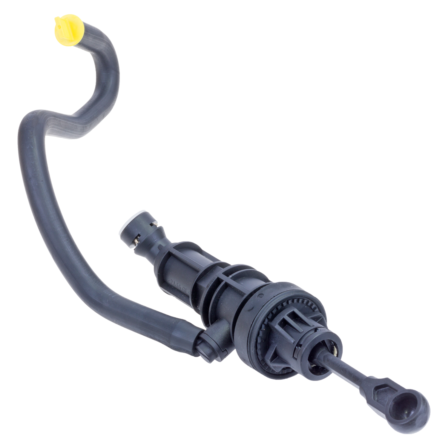 Clutch Master Cylinder LuK LMC700