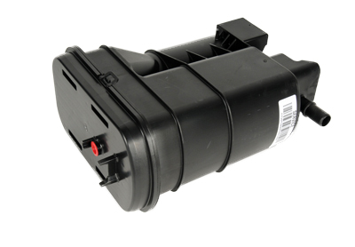 Vapor Canister ACDelco 215-662