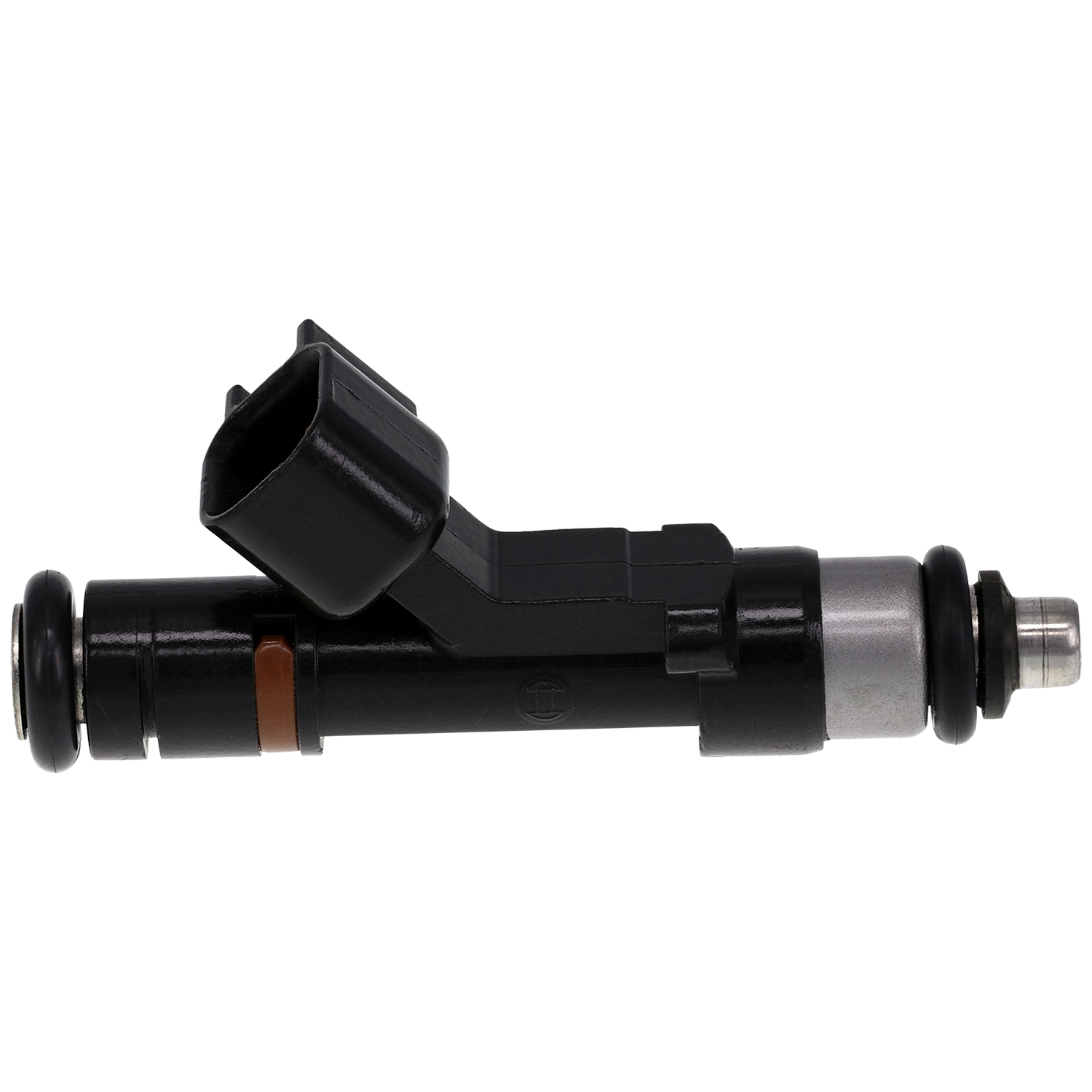 Fuel Injector GB 822-11192