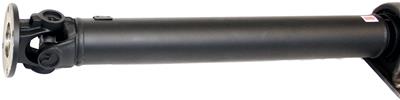 Drive Shaft Dorman - OE Solutions 936-013