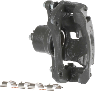 Disc Brake Caliper CARDONE Reman 19-B7156