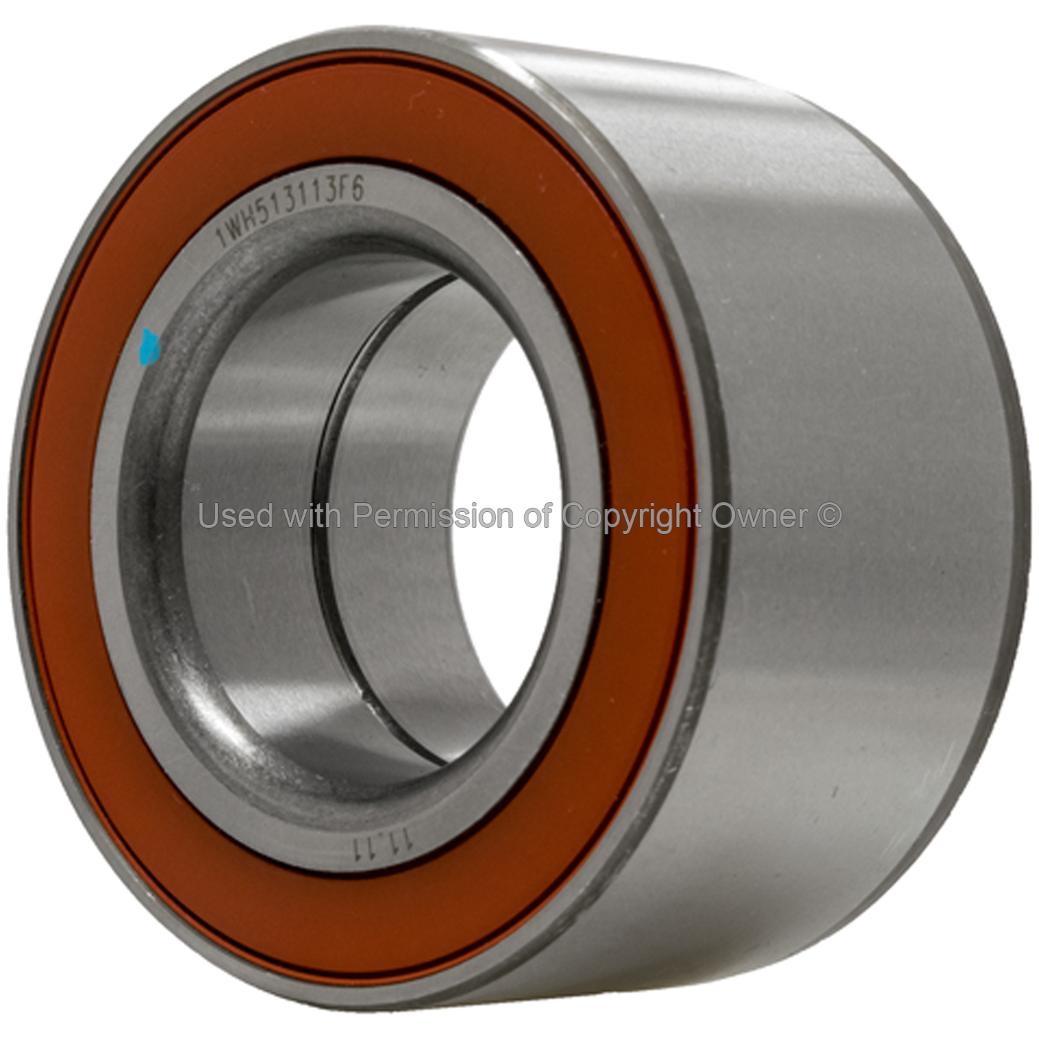 Wheel Bearing MacPherson Bearing Assemblies M513113