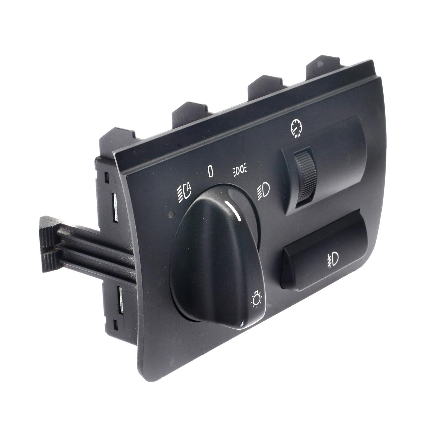 Headlight Switch Standard Import HLS-1438