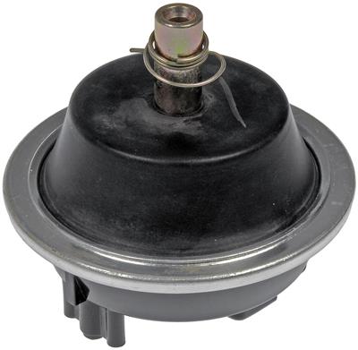 4WD Actuator Dorman - OE Solutions 600-102