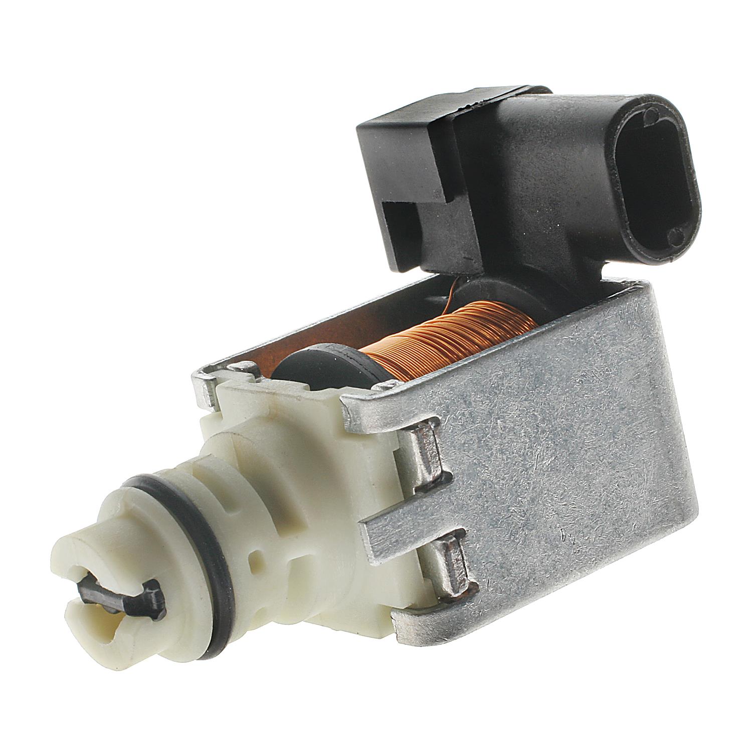 Automatic Transmission Control Solenoid Standard Ignition TCS44