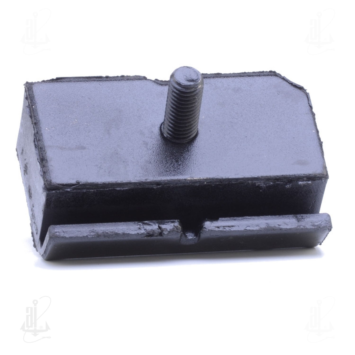 Engine Mount Anchor 2235