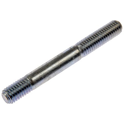 Stud Dorman - Autograde 675-338